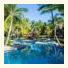 Copamarina Beach Resort