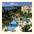 The Marbella Club