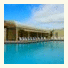 Parador Maunacaribe - Maunabo