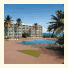 Holiday Inn Ponce & Tropical Casino