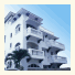 Acacia Boutique Hotel photo
