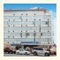Comfort Inn San Juan photo
