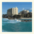 Conrad San Juan Condado Plaza photo