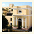 Hotel El Convento photo