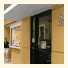 S.J. Suites Hotel photo