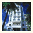 San Juan Water & Beach Club Hotel photo