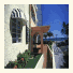 Sandy Beach Hotel photo