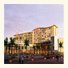 Sheraton Puerto Rico Convention Center Hotel & Casino photo
