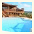 Hacienda el Jibarito