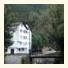 Hotel Peralba