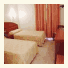 Hotel Festa Brava photo