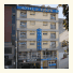 Hotel Les Fonts photo