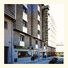 Hotel Pitiusa photo
