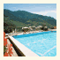 Hotel Pyrénées photo