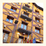 Hotel Sant Jordi