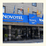 Novotel Andorra photo