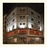 Somriu Hotel Tivoli