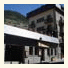 Apartaments Llempo photo