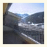 Apartaments Turistics Glaç photo