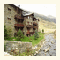 Aparthotel Deusol photo