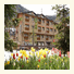 Aparthotel Roc Del Castell photo