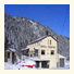 Hotel Peretol photo