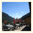 Hotel Tristaina