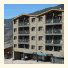 Aparthotel Shusski