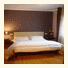 Hotel Arbre De Gel photo