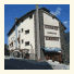 Hotel Mila photo
