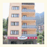 Vip Hotel Plus photo
