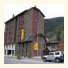Residencia Daina
