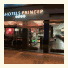 AHotels Princep photo