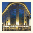 AHotels Prisma photo