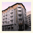 Hotel Comtes d'Urgell photo