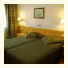 Hotel Eureka photo