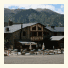 Hotel Camp del Serrat photo