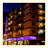 Hotel i Apartaments Cosmos photo