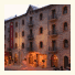 Hotel I Termes Carlemany photo