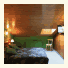 Hotel Les 7 Claus photo