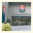 Ibis Escaldes Engordany photo