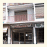 Residencia Astoria photo