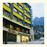 Somriu Hotel Eurotel photo