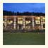 Cal Bou Rural Resort photo