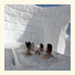 Iglu-Hotel Grandvalira photo