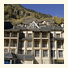 Apartaments Inter Esqui