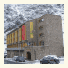 Somriu Hotel Les Terres