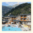 Apartaments Giberga