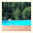 Anyóspark - The Mountain & Wellness Resort