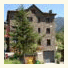 Apartaments Vilaró